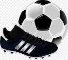 RC11 Sport & Business Consulting